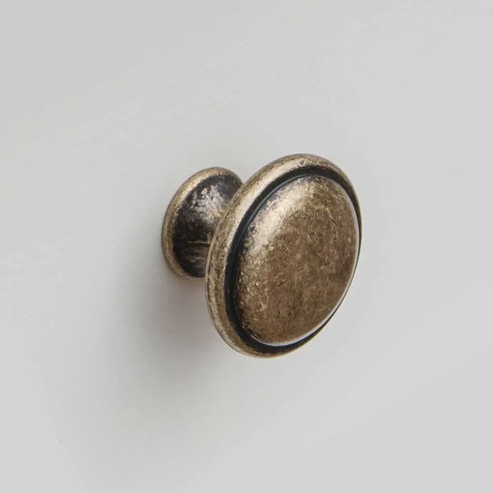 Kommode Holz Corao*Pharao24 Online