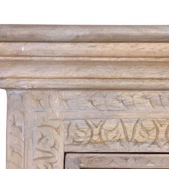 Sale Kommode Holz Emra Massivholz Kommoden|Flurkommoden