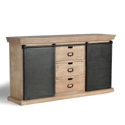 Best Kommode Holz Joha Esszimmerkommoden|Massivholz Kommoden