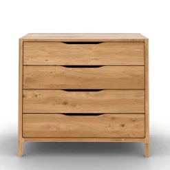 Kommode Holz Koropi*Pharao24 New