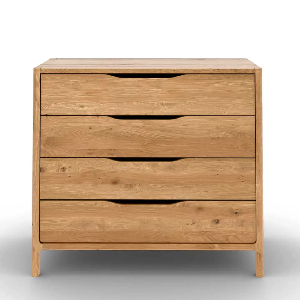 Kommode Holz Koropi*Pharao24 New