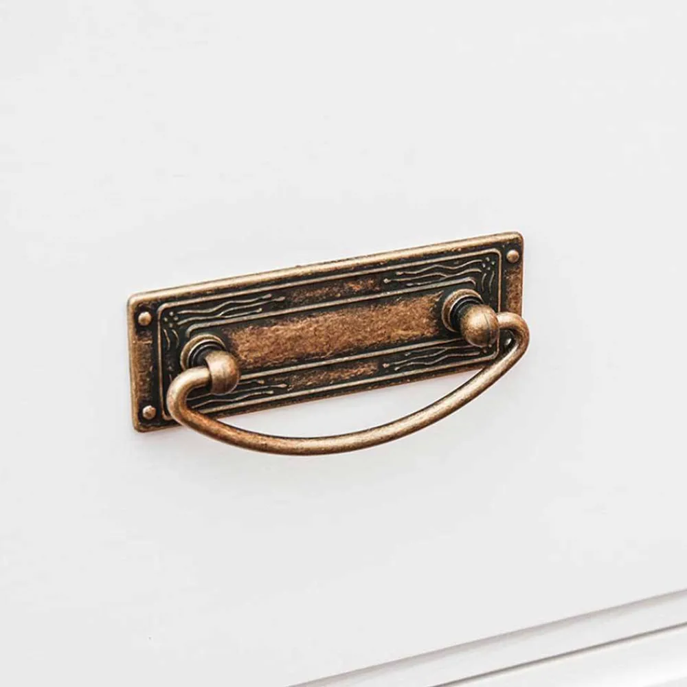 Kommode Holz Limita*Pharao24 Online