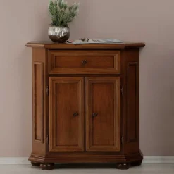 Kommode Hope*Pharao24 Hot