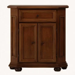 Kommode Hope*Pharao24 Hot