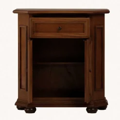 Kommode Hope*Pharao24 Hot