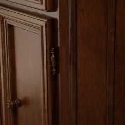 Kommode Hope*Pharao24 Hot