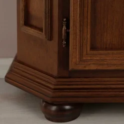 Kommode Hope*Pharao24 Hot