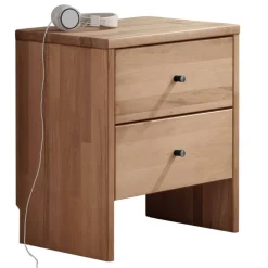 Kommode Iiris*Pharao24 Outlet