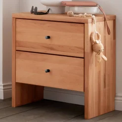 Kommode Iiris*Pharao24 Outlet