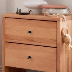 Kommode Iiris*Pharao24 Outlet