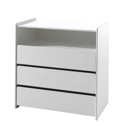 Kommode Iliana*Pharao24 Online