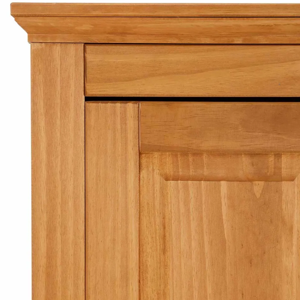 Outlet Kommode Iljana Esszimmerkommoden|Wohnzimmerkommoden