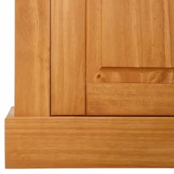 Outlet Kommode Iljana Esszimmerkommoden|Wohnzimmerkommoden