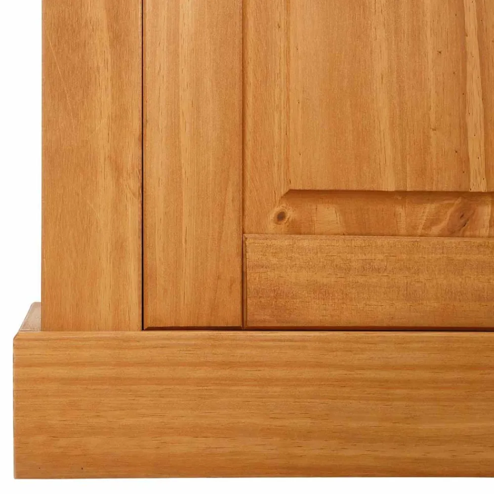 Outlet Kommode Iljana Esszimmerkommoden|Wohnzimmerkommoden