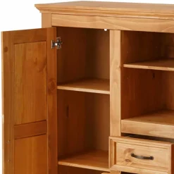 Outlet Kommode Iljana Esszimmerkommoden|Wohnzimmerkommoden