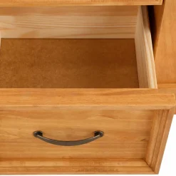 Outlet Kommode Iljana Esszimmerkommoden|Wohnzimmerkommoden