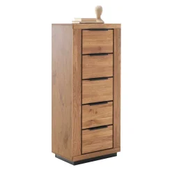 Best Kommode Jayva Schlafzimmerkommoden|Schubkastenkommoden