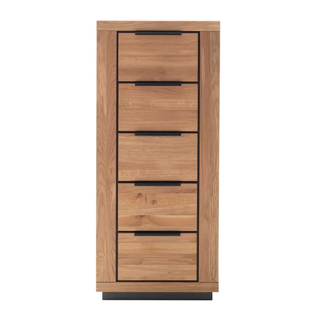 Best Kommode Jayva Schlafzimmerkommoden|Schubkastenkommoden