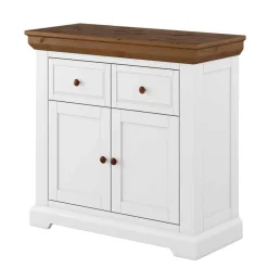 Kommode Jeanys*Pharao24 Best