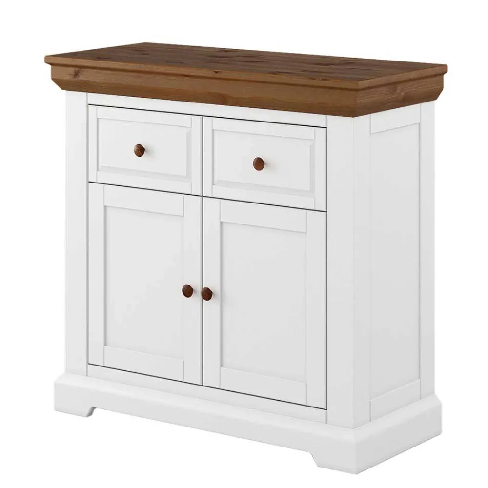 Kommode Jeanys*Pharao24 Best