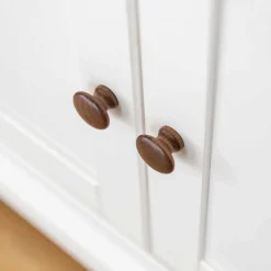 Kommode Jeanys*Pharao24 Best