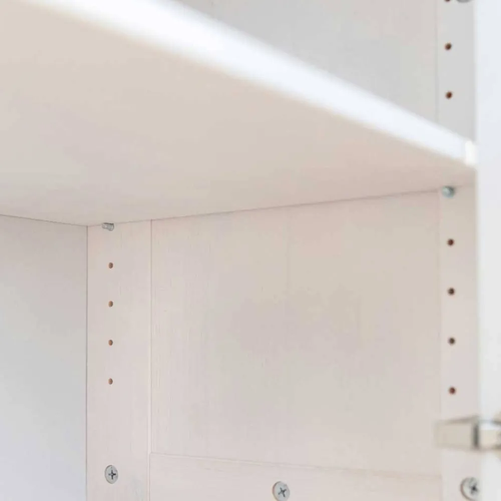 Kommode Jeanys*Pharao24 Best