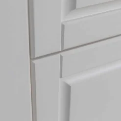 Kommode Jeanys*Pharao24 Best