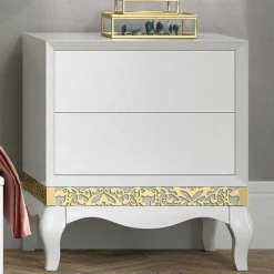 Kommode Jedvila*Pharao24 New