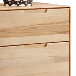 Best Kommode Jocen Massivholz Kommoden|Flurkommoden