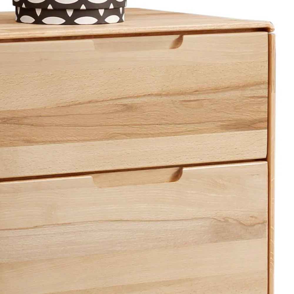 Best Kommode Jocen Massivholz Kommoden|Flurkommoden