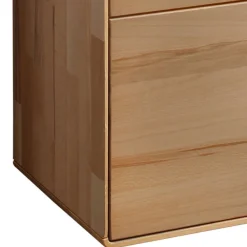 Best Kommode Jocen Massivholz Kommoden|Flurkommoden