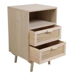 Online Kommode Jolvian Nachtkommoden|Nachttisch