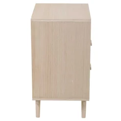 Online Kommode Jolvian Nachtkommoden|Nachttisch