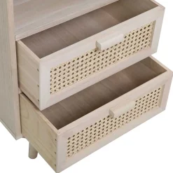 Online Kommode Jolvian Nachtkommoden|Nachttisch