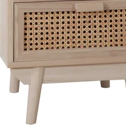 Online Kommode Jolvian Nachtkommoden|Nachttisch