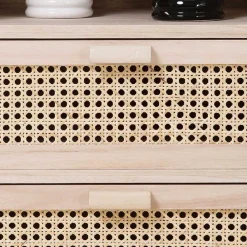 Online Kommode Jolvian Nachtkommoden|Nachttisch