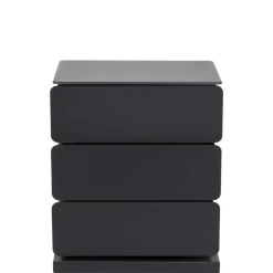 Online Kommode Kalimba Schlafzimmerkommoden|Schuhkommoden