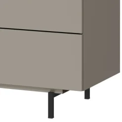 Kommode Kinderzimmer Calla*Pharao24 Hot