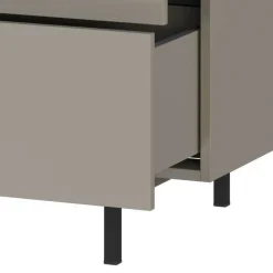 Kommode Kinderzimmer Calla*Pharao24 Hot