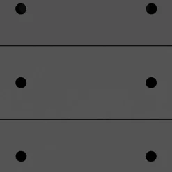 Kommode Kinderzimmer Larcit*Pharao24 Clearance