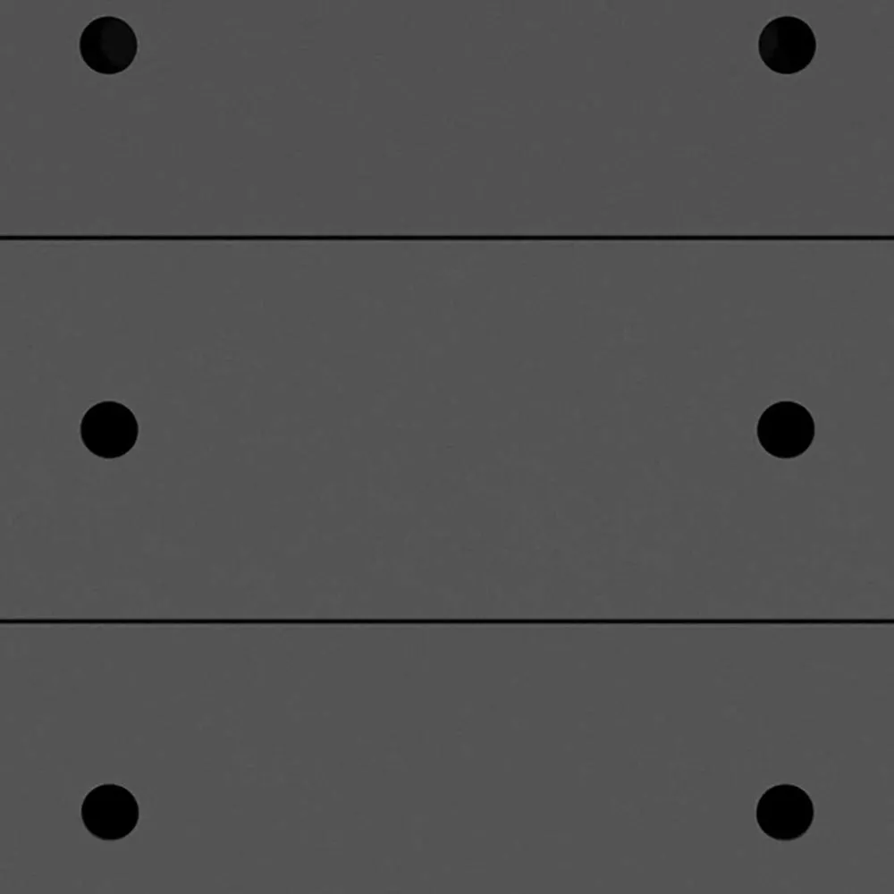 Kommode Kinderzimmer Larcit*Pharao24 Clearance