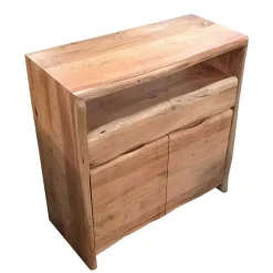 Online Kommode Ladacia Massivholzmöbel|Küchenkommode