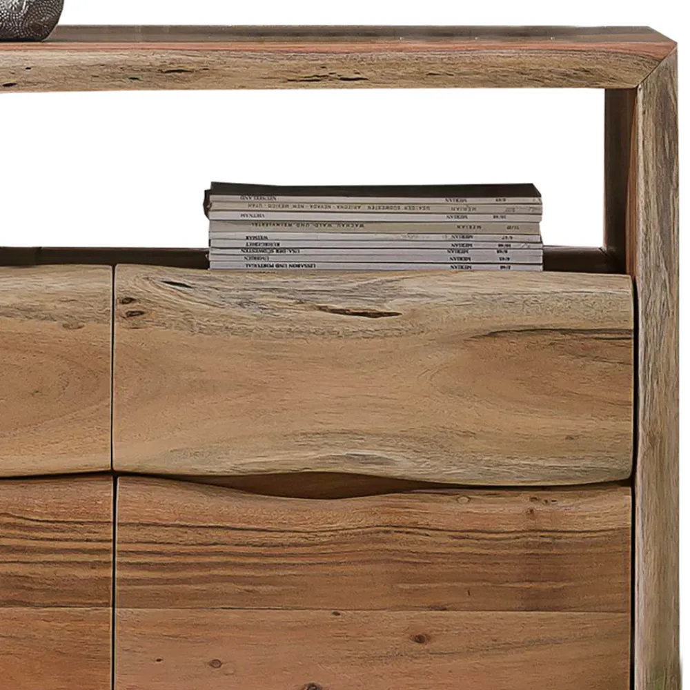 Online Kommode Ladacia Massivholzmöbel|Küchenkommode