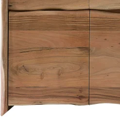 Online Kommode Ladacia Massivholzmöbel|Küchenkommode