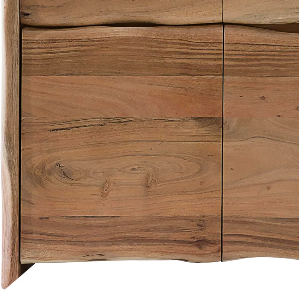 Online Kommode Ladacia Massivholzmöbel|Küchenkommode