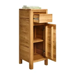 Kommode Laforta*Pharao24 New