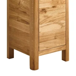 Kommode Laforta*Pharao24 New