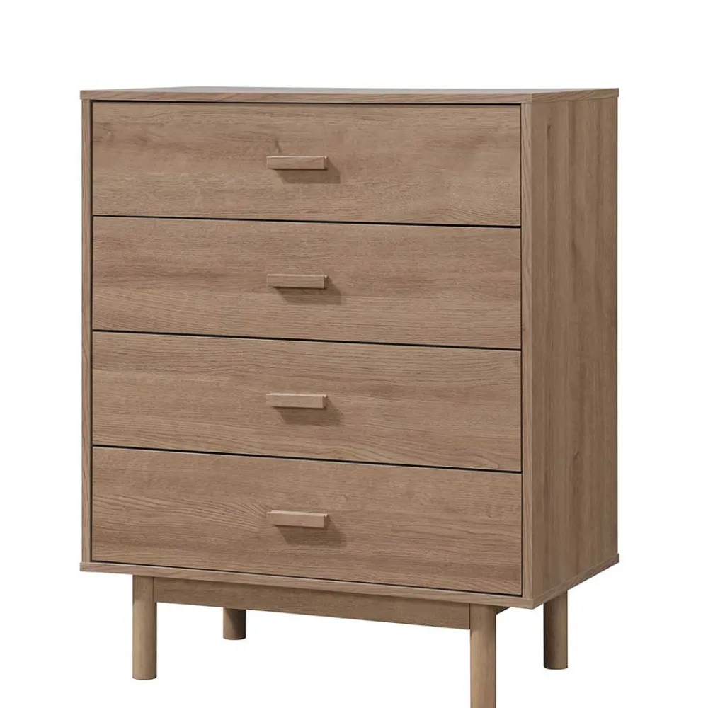 Kommode Lagusta*Pharao24 Best