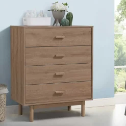 Kommode Lagusta*Pharao24 Best