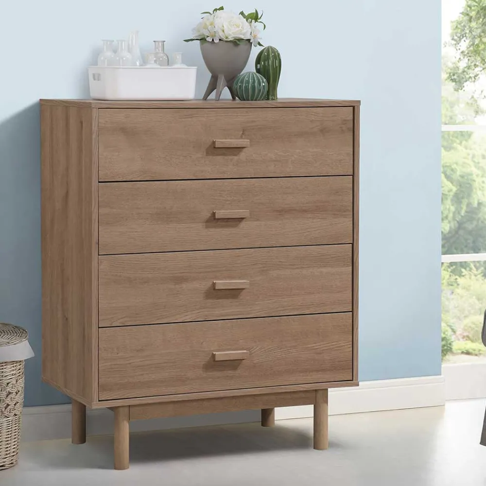 Kommode Lagusta*Pharao24 Best